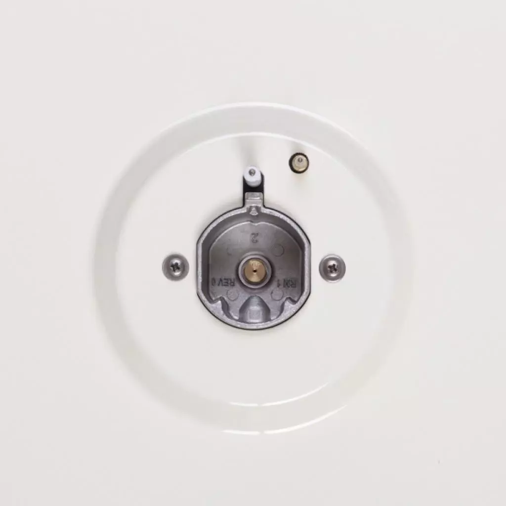 Варочная поверхность Perfelli HGM 61664 IV RETRO - 8 Варочная поверхность Perfelli HGM 61664 IV RETRO - 8