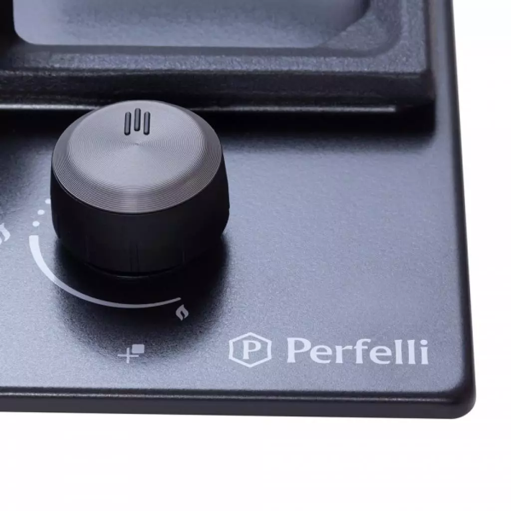 Варочная поверхность Perfelli HGM 61674 BL - 5 Варочная поверхность Perfelli HGM 61674 BL - 5