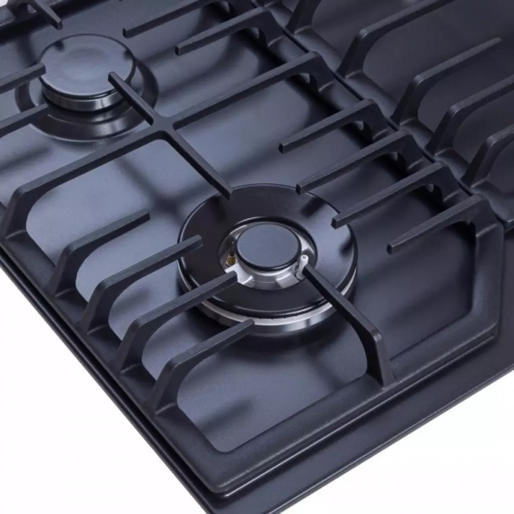 Варочная поверхность Perfelli HGM 61694 BL - 7 Варочная поверхность Perfelli HGM 61694 BL - 7