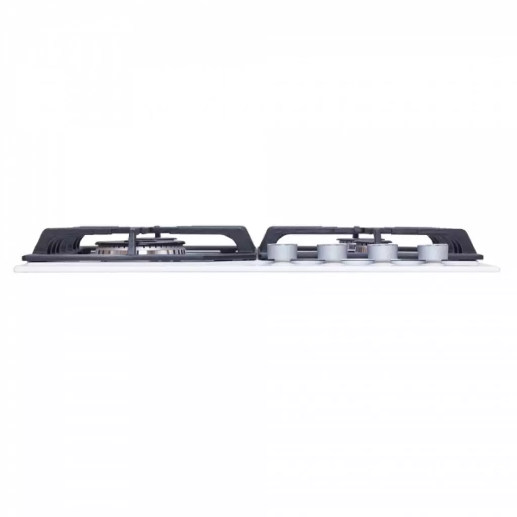 Варочная поверхность Perfelli HGM 61694 WH - 2 Варочная поверхность Perfelli HGM 61694 WH - 2