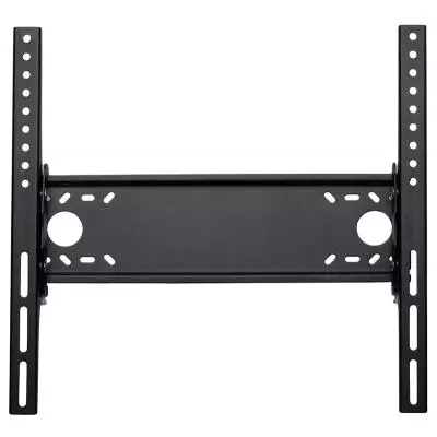 Кронштейн Квадо K-151 - 3