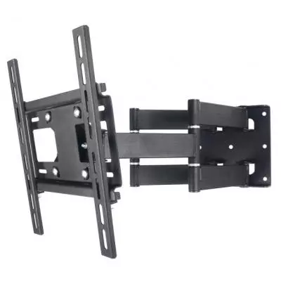 Кронштейн Квадо К-235 - 1 Кронштейн Квадо К-235 - 1