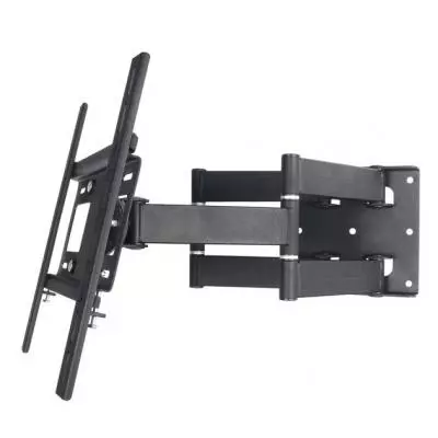 Кронштейн Квадо К-235 - 2 Кронштейн Квадо К-235 - 2