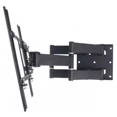 Кронштейн Квадо К-235 - 3 Кронштейн Квадо К-235 - 3