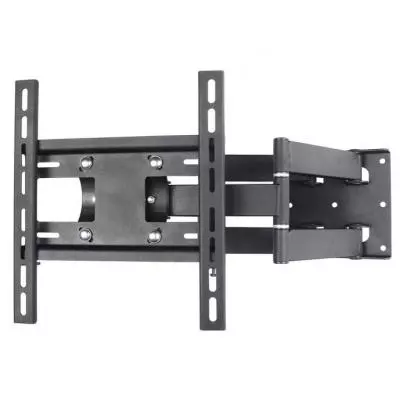 Кронштейн Квадо К-235 - 4 Кронштейн Квадо К-235 - 4