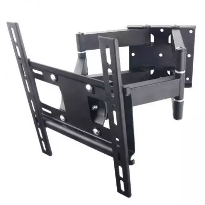 Кронштейн Квадо К-235 - 5 Кронштейн Квадо К-235 - 5