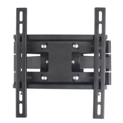 Кронштейн Квадо К-235 - 6 Кронштейн Квадо К-235 - 6