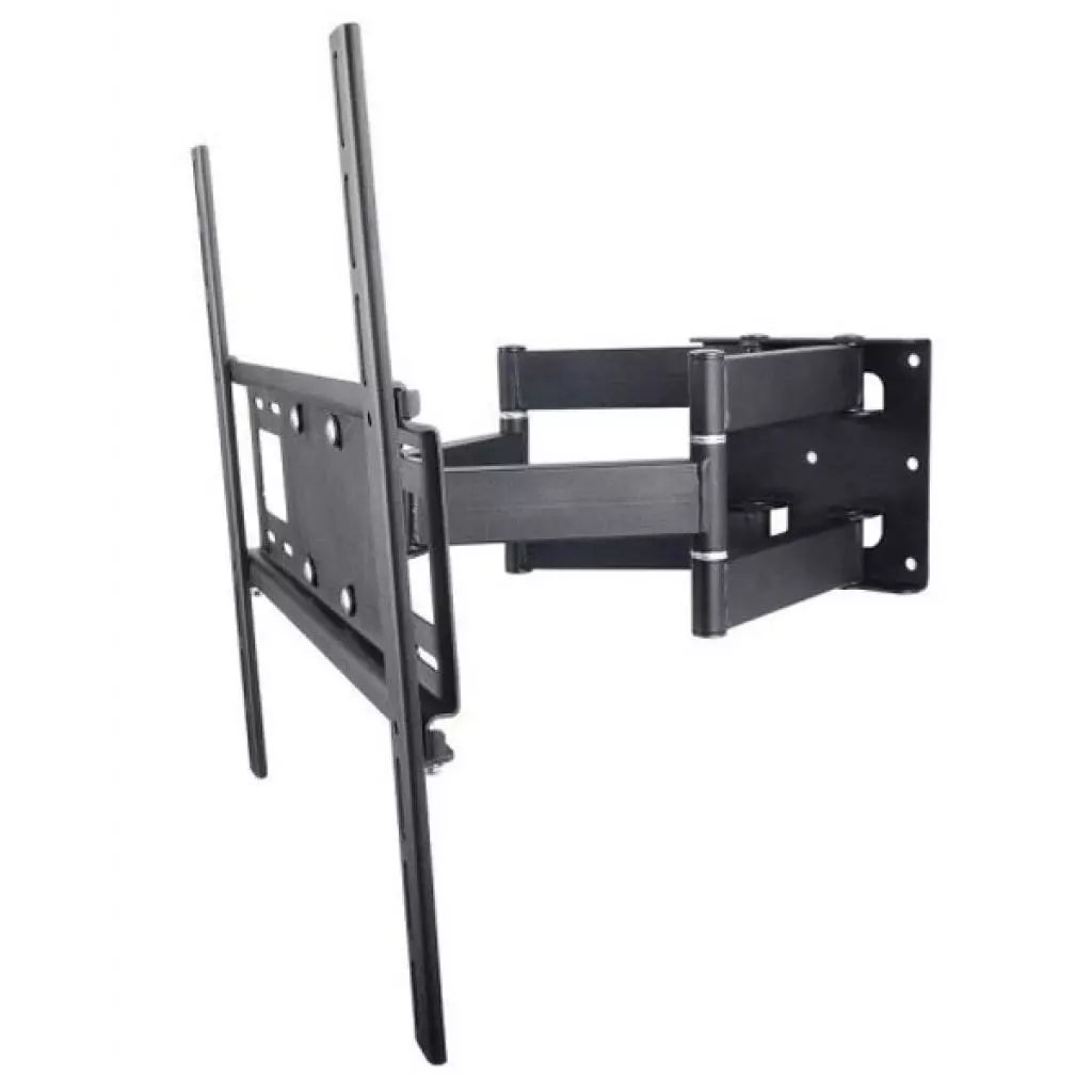 Кронштейн Квадо К-253 - 2 Кронштейн Квадо К-253 - 2