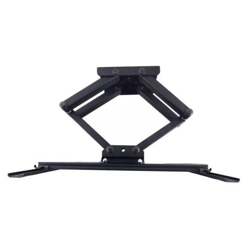 Кронштейн Квадо К-253 - 3 Кронштейн Квадо К-253 - 3