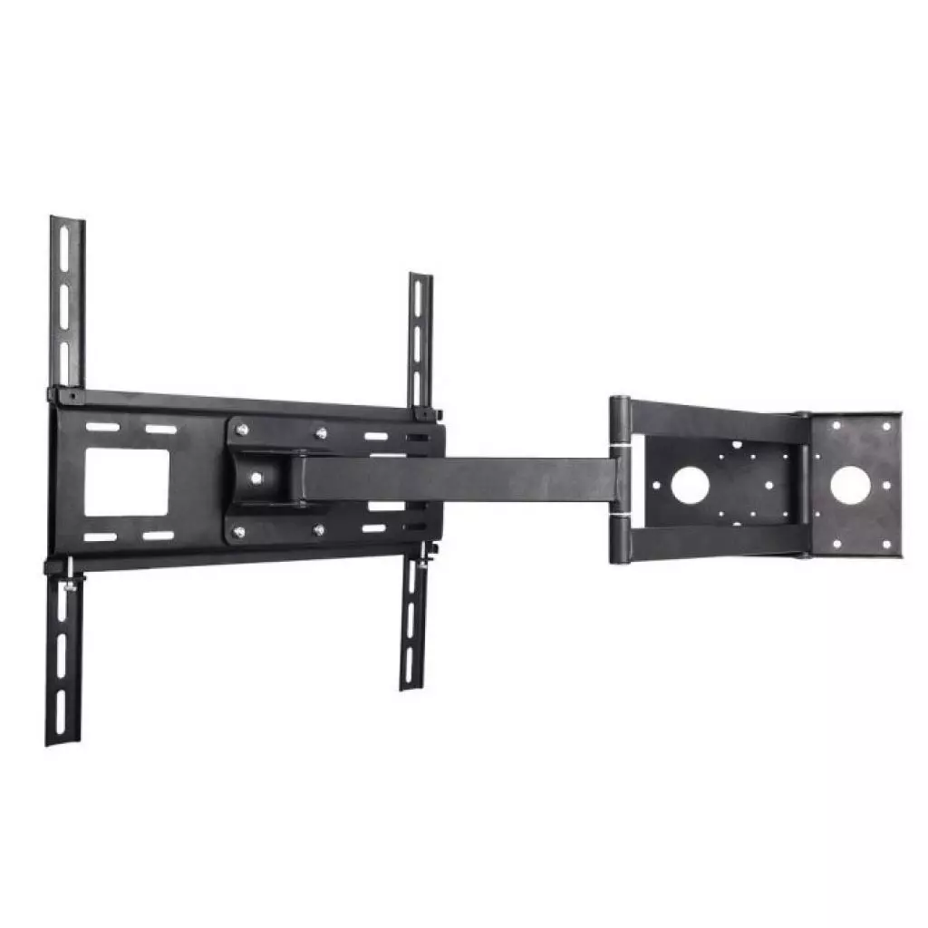 Кронштейн Квадо К-255 - 1 Кронштейн Квадо К-255 - 1