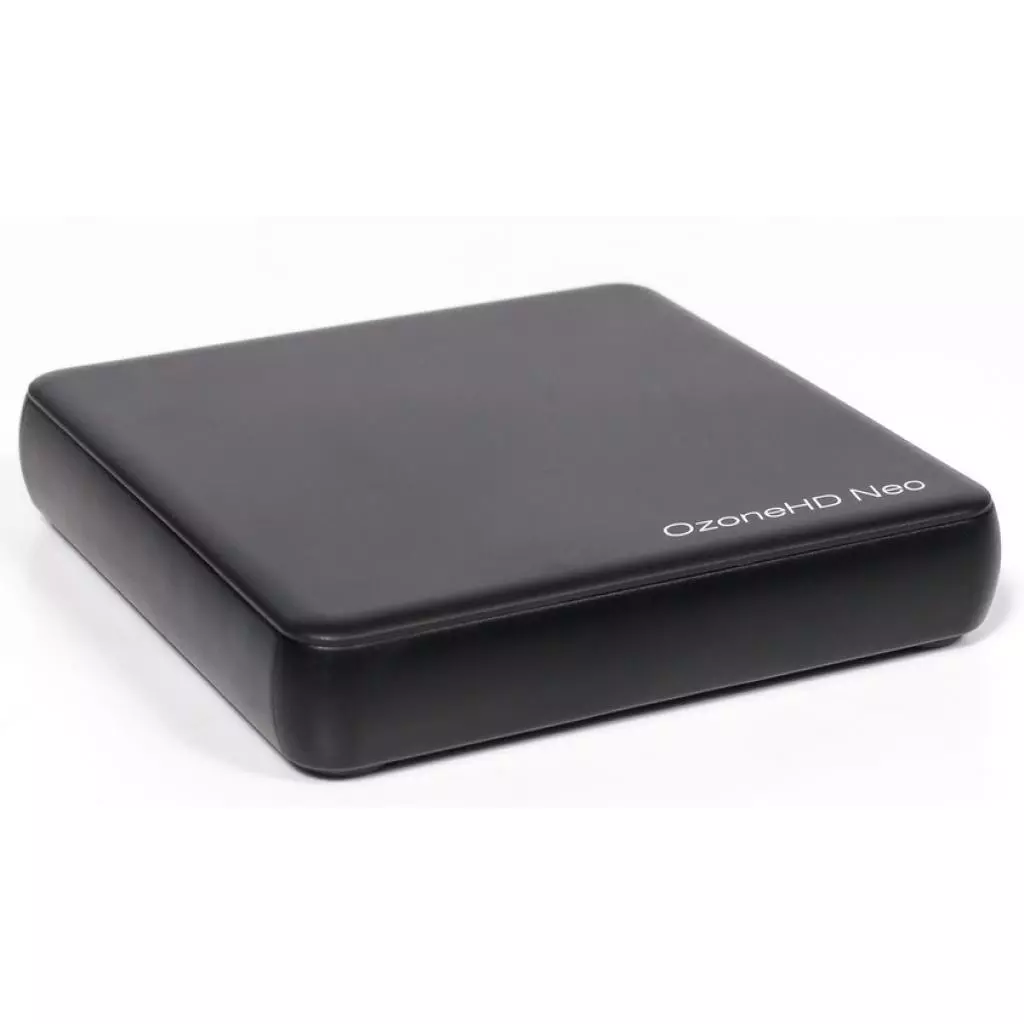 Медиаплеер Ozonehd Neo - 2 Медиаплеер Ozonehd Neo - 2