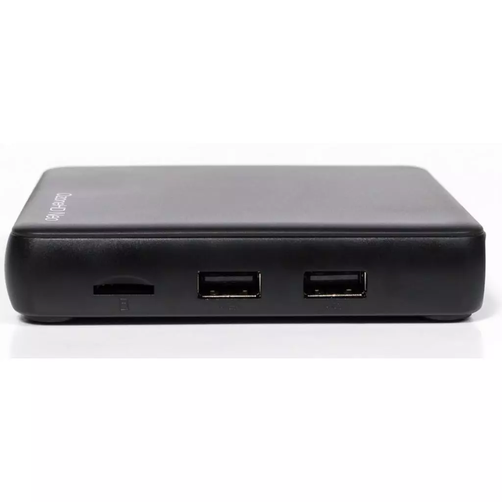 Медиаплеер Ozonehd Neo - 3 Медиаплеер Ozonehd Neo - 3