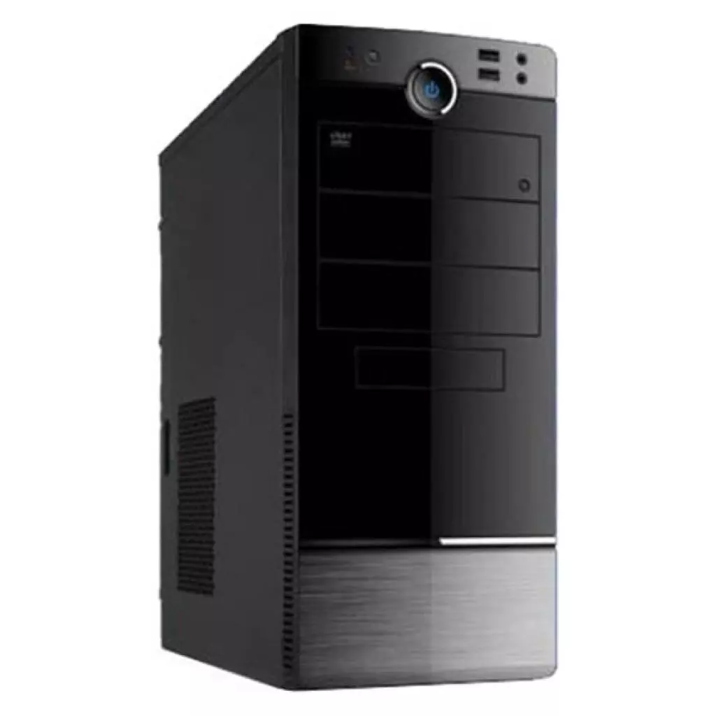 Корпус Casecom CJN-914-U3-450