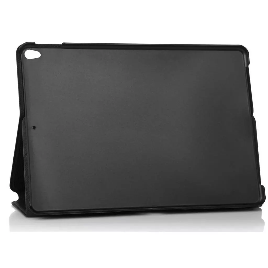 Чехол для планшета BeCover Premium Apple iPad Air 3 2019 Black (703726) (703726) - 2 Чехол для планшета BeCover Premium Apple iPad Air 3 2019 Black (703726) (703726) - 2