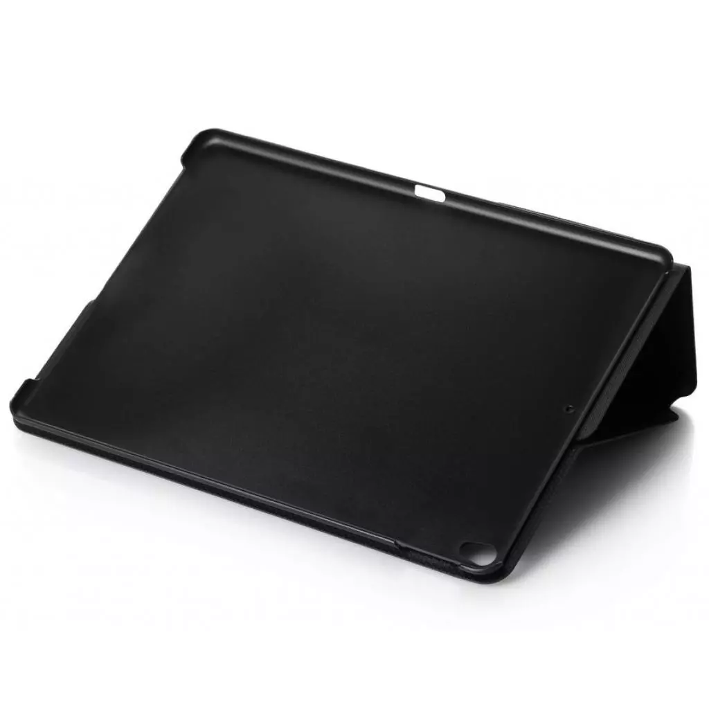 Чехол для планшета BeCover Premium Apple iPad Air 3 2019 Black (703726) (703726) - 3 Чехол для планшета BeCover Premium Apple iPad Air 3 2019 Black (703726) (703726) - 3