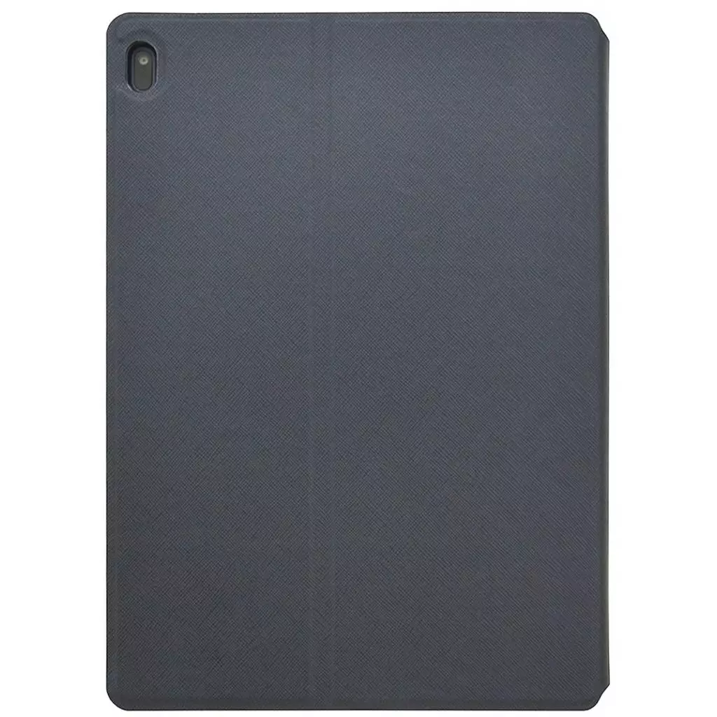 Чехол для планшета BeCover Premium Lenovo Tab E10 TB-X104 Black (703447) (703447) - 1 Чехол для планшета BeCover Premium Lenovo Tab E10 TB-X104 Black (703447) (703447) - 1