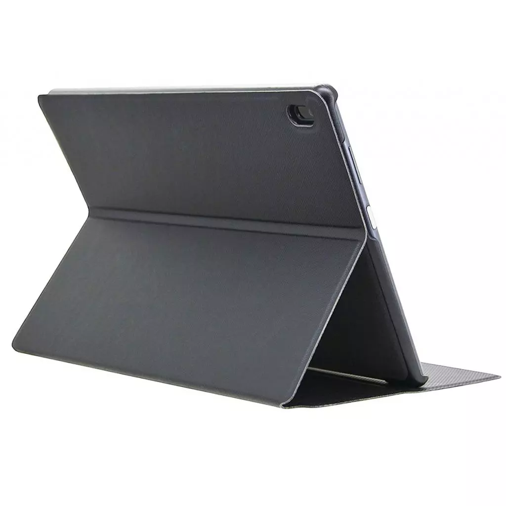 Чехол для планшета BeCover Premium Lenovo Tab E10 TB-X104 Black (703447) (703447) - 2 Чехол для планшета BeCover Premium Lenovo Tab E10 TB-X104 Black (703447) (703447) - 2