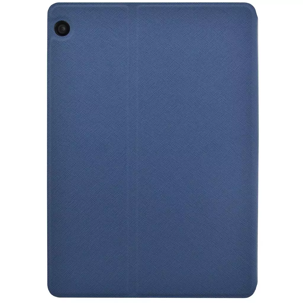 Чехол для планшета BeCover Premium Lenovo Tab M10 Plus TB-X606 / M10 Plus (2nd Gen) Dee (704739) - 1 Чехол для планшета BeCover Premium Lenovo Tab M10 Plus TB-X606 / M10 Plus (2nd Gen) Dee (704739) - 1