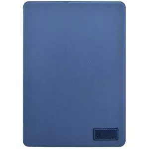 Чехол для планшета BeCover Premium Lenovo Tab M10 Plus TB-X606 / M10 Plus (2nd Gen) Dee (704739)