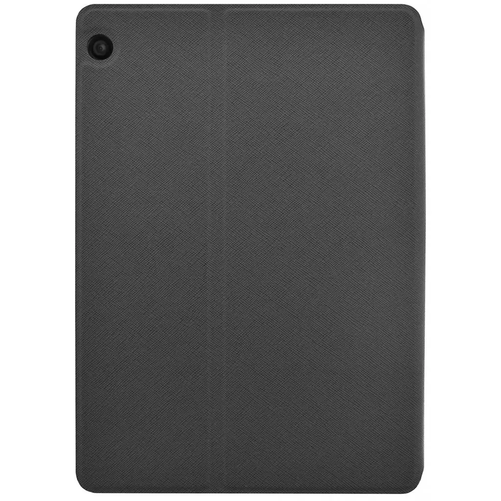Чехол для планшета BeCover Premium Lenovo Tab M10 TB-X605/TB-X505 Black (703664) (703664) - 1 Чехол для планшета BeCover Premium Lenovo Tab M10 TB-X605/TB-X505 Black (703664) (703664) - 1