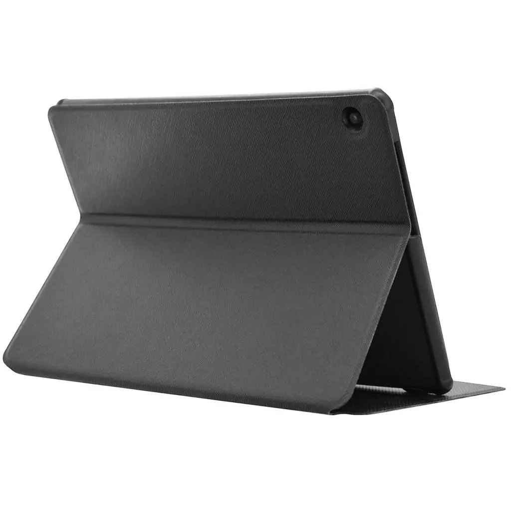 Чехол для планшета BeCover Premium Lenovo Tab M10 TB-X605/TB-X505 Black (703664) (703664) - 2 Чехол для планшета BeCover Premium Lenovo Tab M10 TB-X605/TB-X505 Black (703664) (703664) - 2