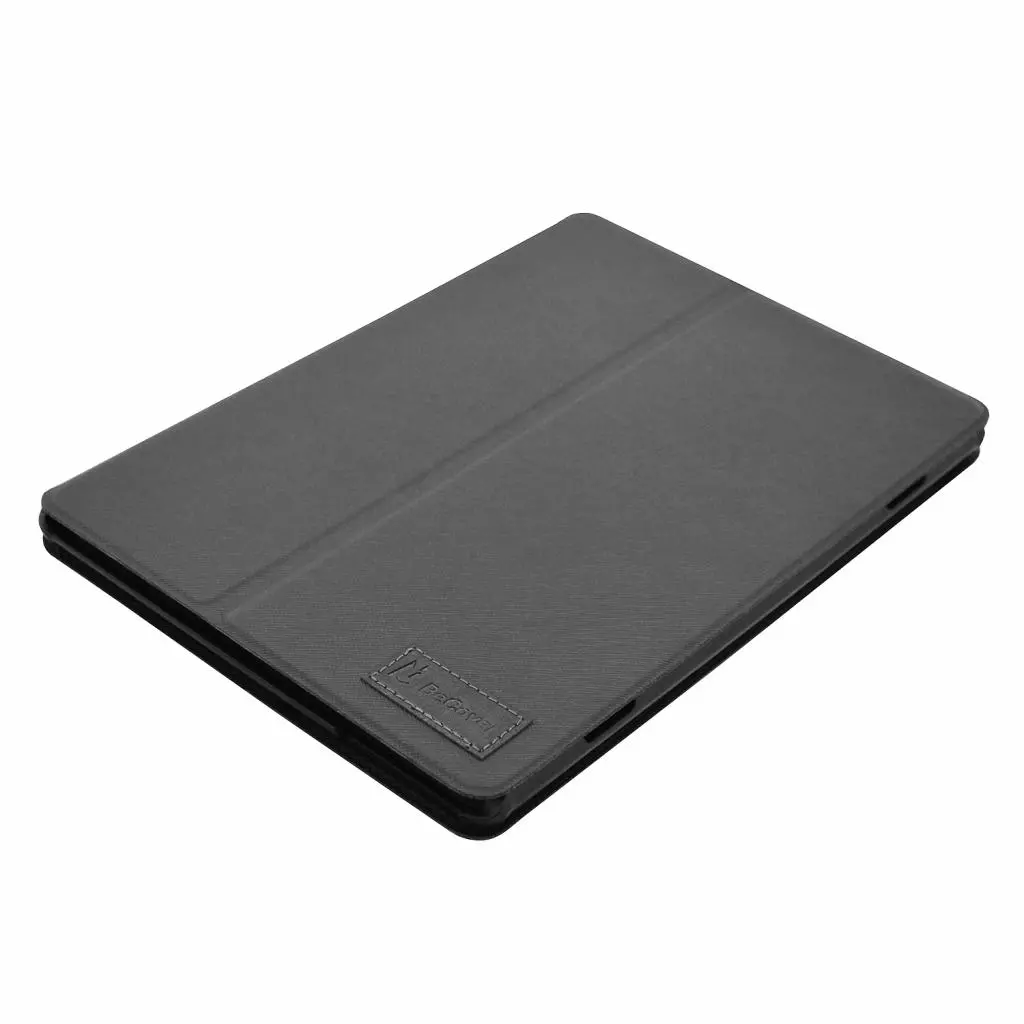 Чехол для планшета BeCover Premium Lenovo Tab M10 TB-X605/TB-X505 Black (703664) (703664) - 5 Чехол для планшета BeCover Premium Lenovo Tab M10 TB-X605/TB-X505 Black (703664) (703664) - 5
