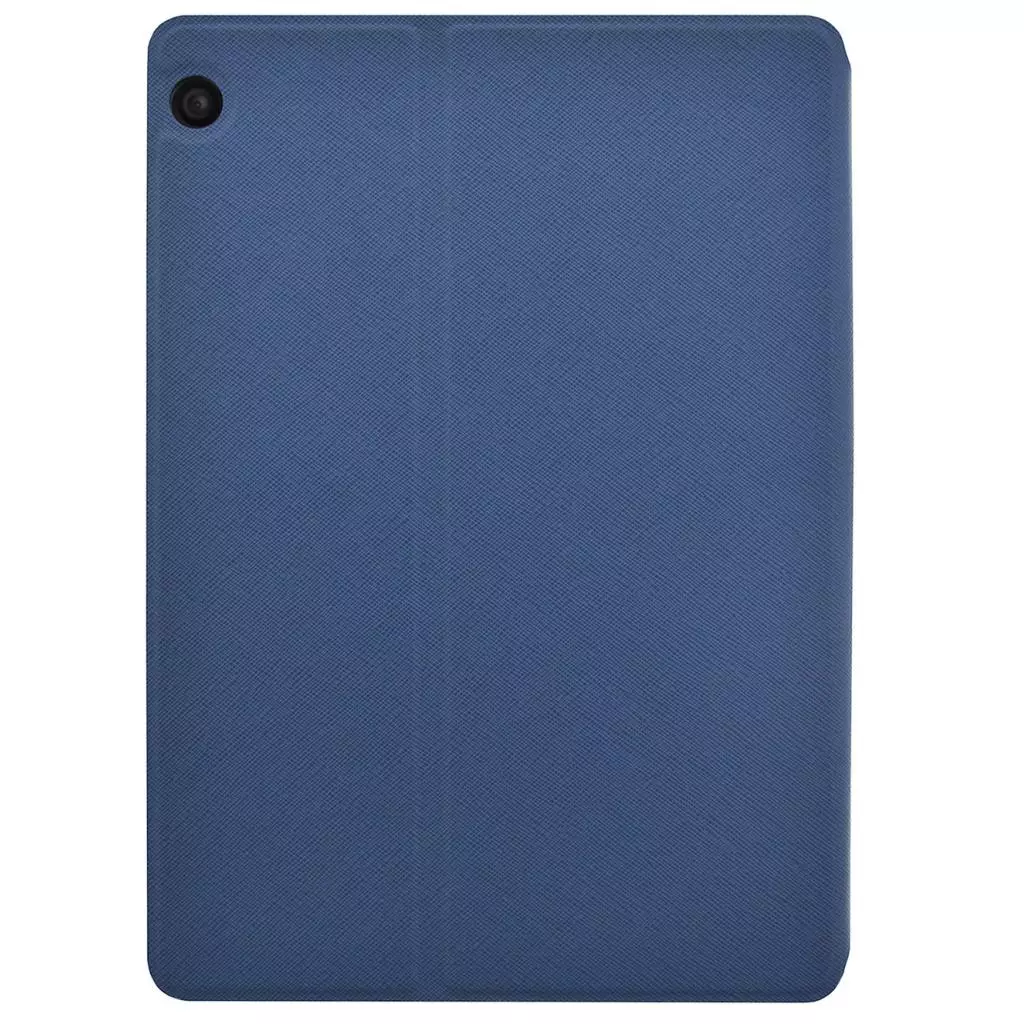 Чехол для планшета BeCover Premium Lenovo Tab M10 TB-X605/TB-X505 Deep Blue (703665) (703665) - 1 Чехол для планшета BeCover Premium Lenovo Tab M10 TB-X605/TB-X505 Deep Blue (703665) (703665) - 1