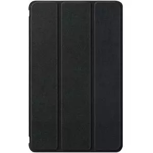 Чехол для планшета BeCover Smart Case Huawei MatePad T8 Black (705074) (705074)