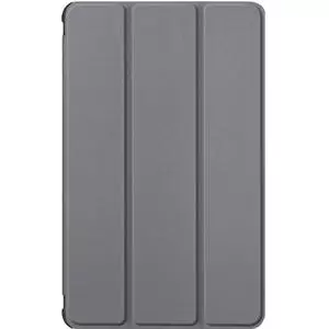 Чехол для планшета BeCover Smart Case Huawei MatePad T8 Gray (705076) (705076)