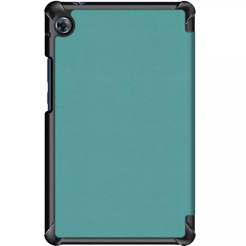 Чехол для планшета BeCover Smart Case Huawei MatePad T8 Green (705077) (705077) - 1 Чехол для планшета BeCover Smart Case Huawei MatePad T8 Green (705077) (705077) - 1