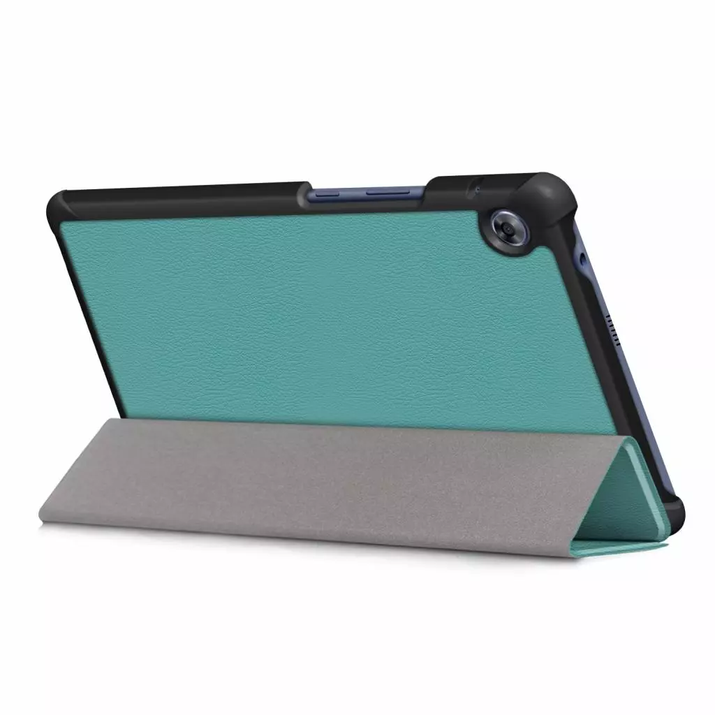 Чехол для планшета BeCover Smart Case Huawei MatePad T8 Green (705077) (705077) - 3 Чехол для планшета BeCover Smart Case Huawei MatePad T8 Green (705077) (705077) - 3
