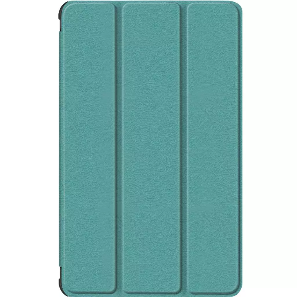 Чехол для планшета BeCover Smart Case Huawei MatePad T8 Green (705077) (705077)
