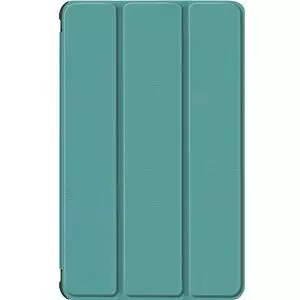 Чехол для планшета BeCover Smart Case Huawei MatePad T8 Green (705077) (705077)