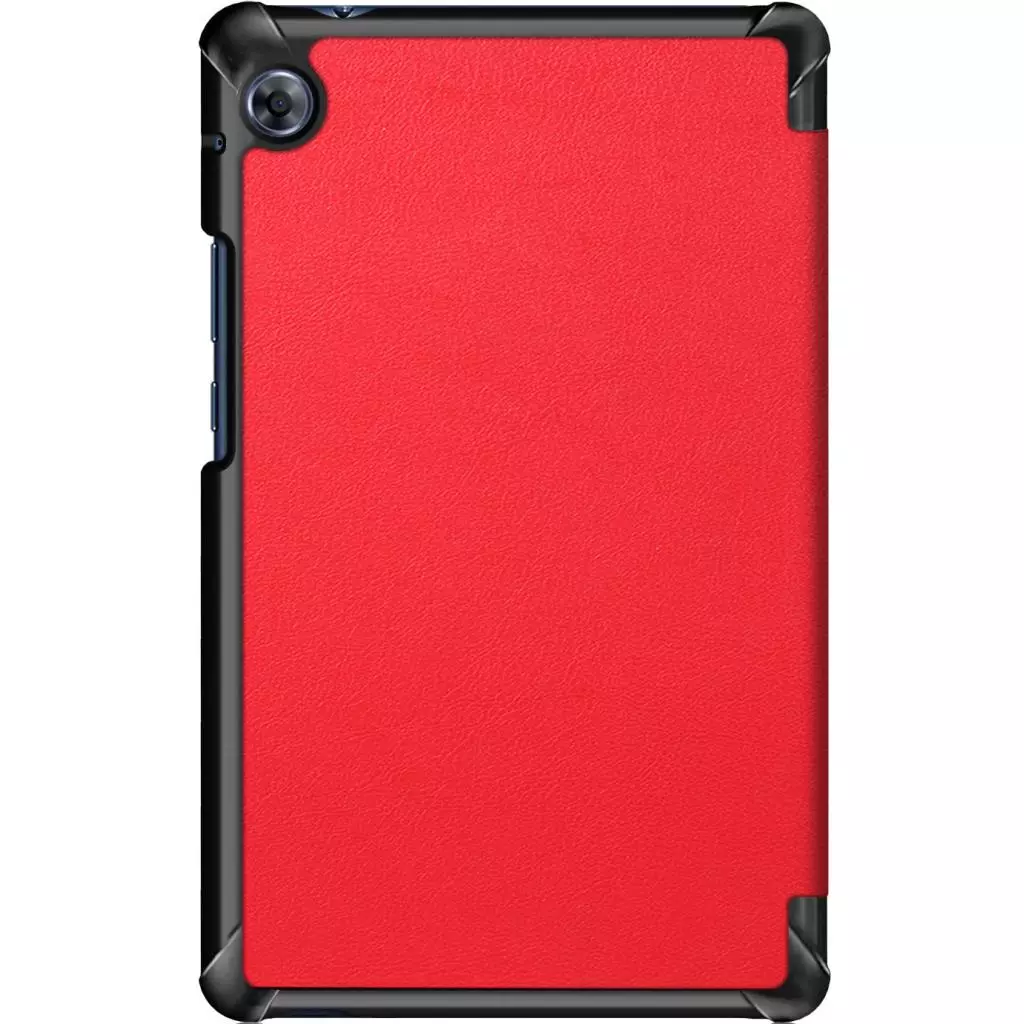 Чехол для планшета BeCover Smart Case Huawei MatePad T8 Red (705079) (705079) - 1