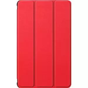 Чехол для планшета BeCover Smart Case Huawei MatePad T8 Red (705079) (705079)