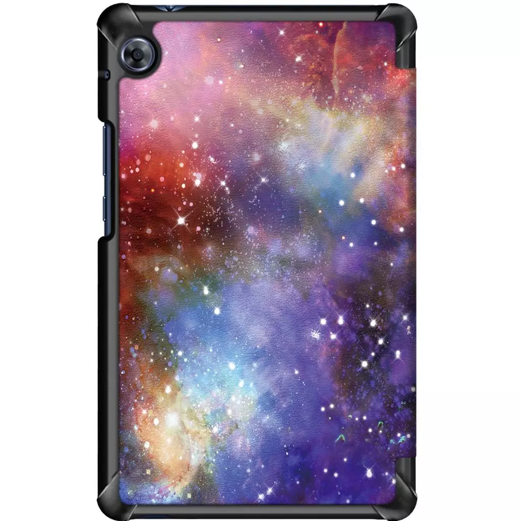 Чехол для планшета BeCover Smart Case Huawei MatePad T8 Space (705082) (705082) - 1