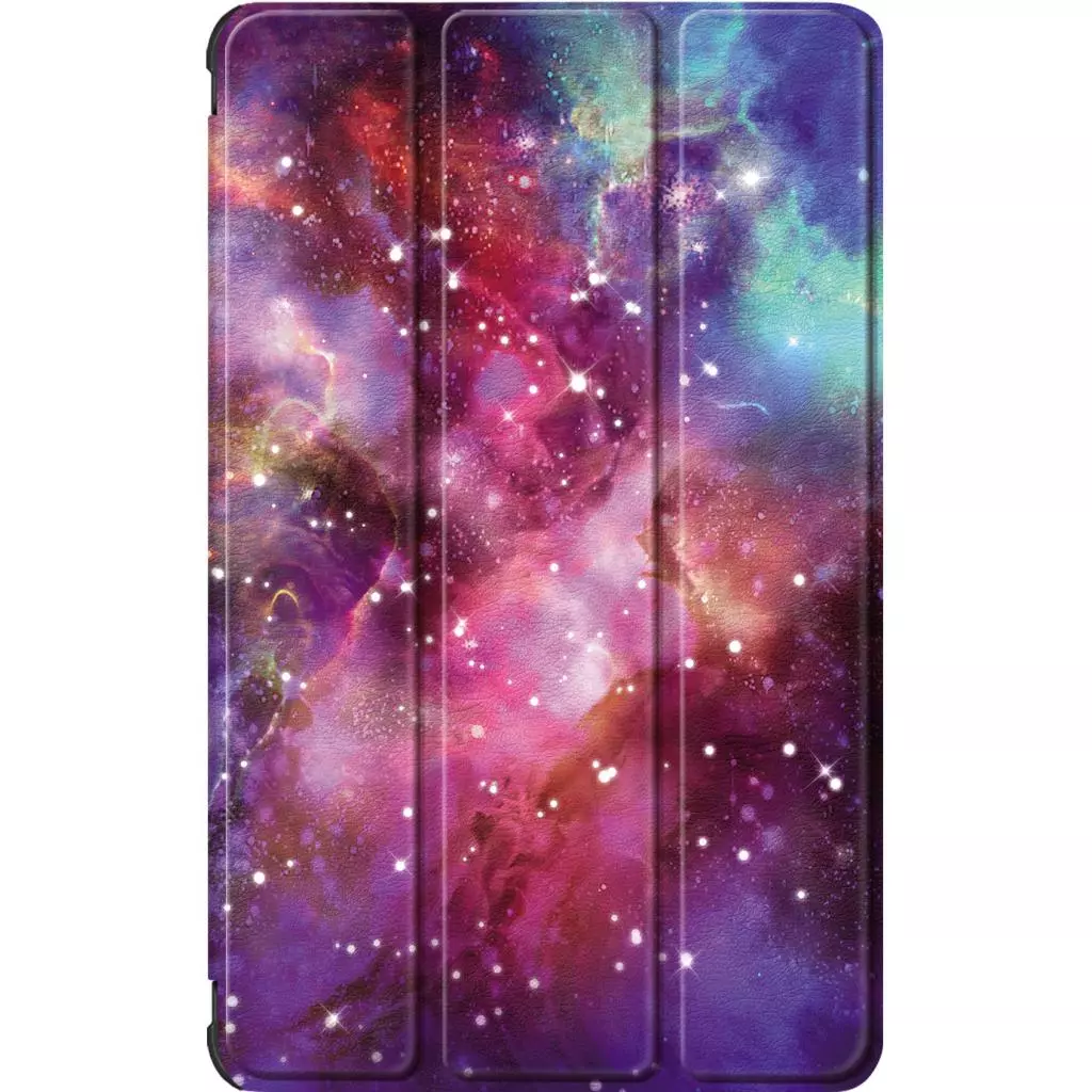 Чехол для планшета BeCover Smart Case Huawei MatePad T8 Space (705082) (705082)