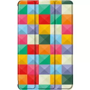 Чехол для планшета BeCover Smart Case Huawei MatePad T8 Square (705099) (705099)