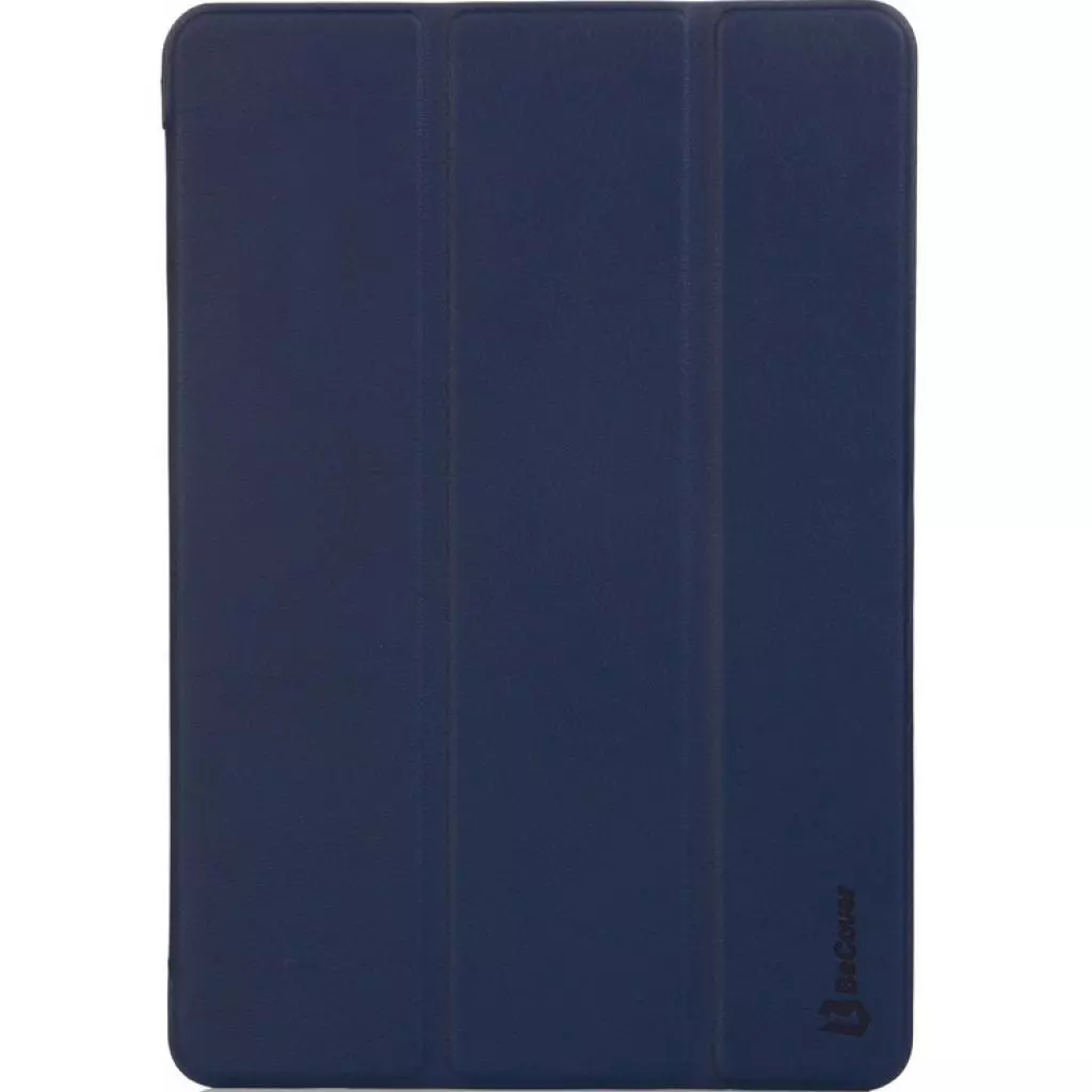 Чехол для планшета BeCover Smart Case HUAWEI Mediapad M5 Lite 10 Deep Blue (702961) (702961)