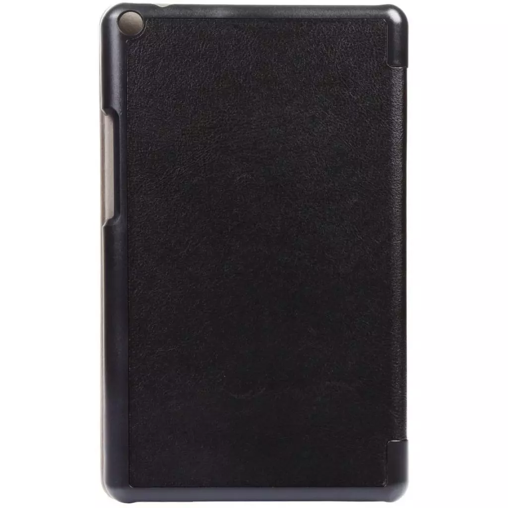 Чехол для планшета BeCover Smart Case HUAWEI Mediapad T3 8 Black (701496) (701496) - 1