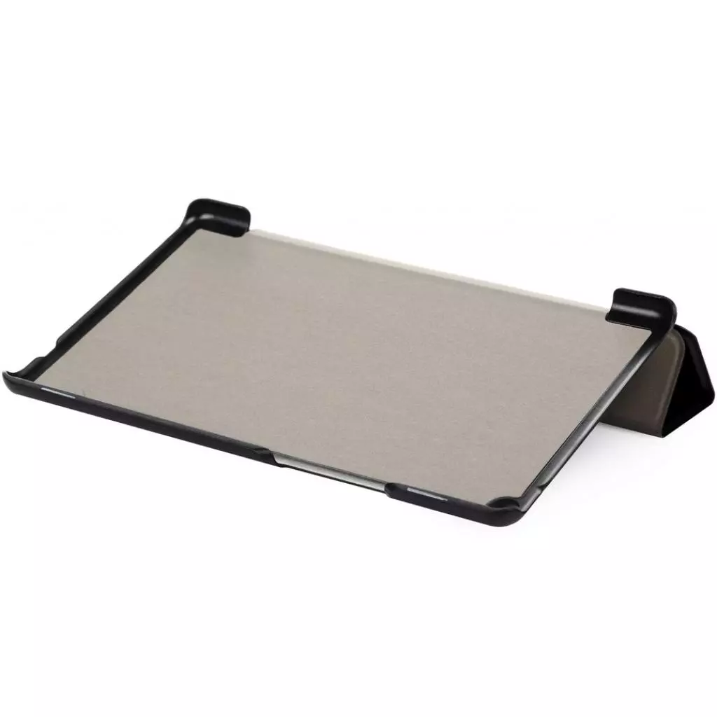 Чехол для планшета BeCover Smart Case HUAWEI Mediapad T3 8 Black (701496) (701496) - 3