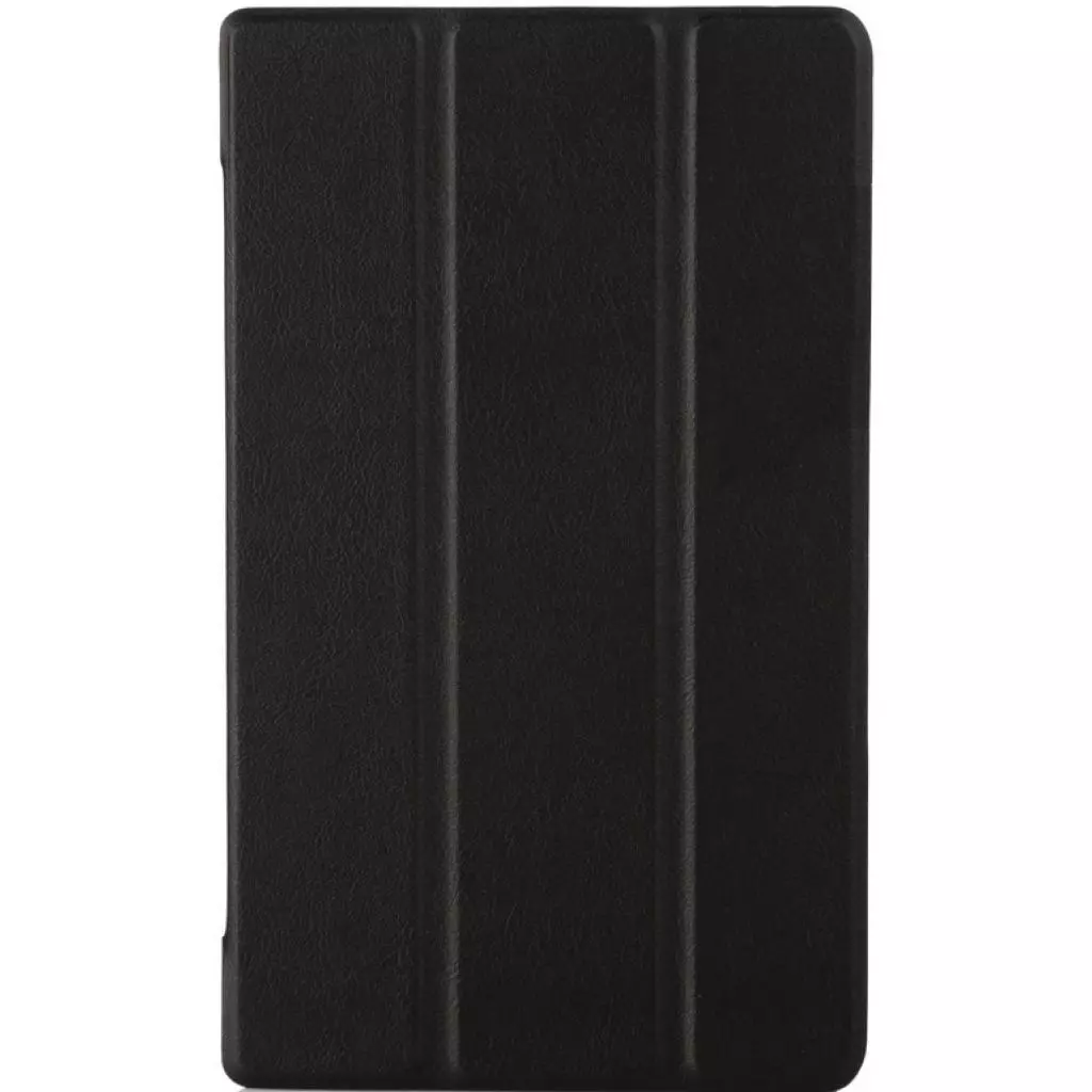 Чехол для планшета BeCover Smart Case HUAWEI Mediapad T3 8 Black (701496) (701496)