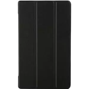 Чехол для планшета BeCover Smart Case HUAWEI Mediapad T3 8 Black (701496) (701496)