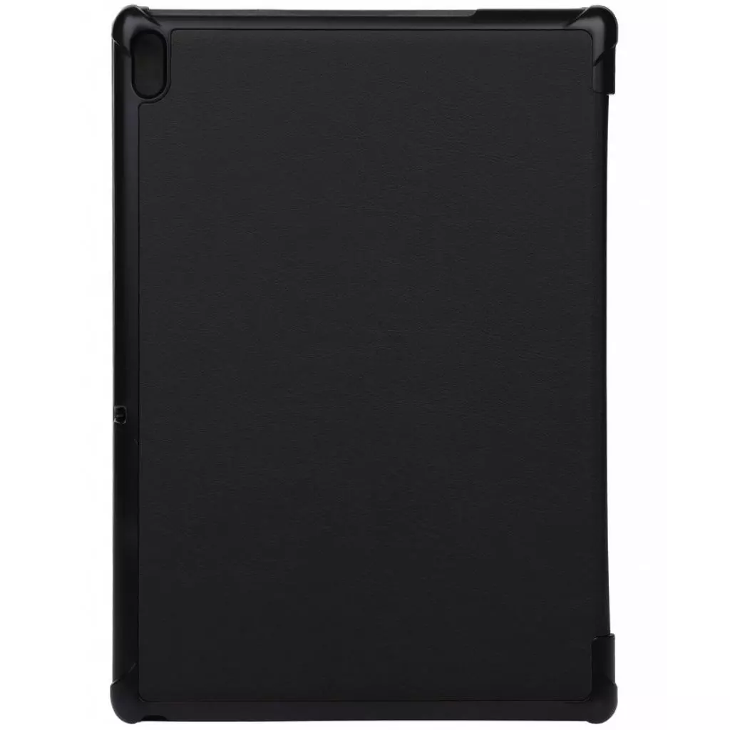 Чехол для планшета BeCover Smart Case Lenovo Tab E10 TB-X104 Black (703275) (703275) - 1 Чехол для планшета BeCover Smart Case Lenovo Tab E10 TB-X104 Black (703275) (703275) - 1