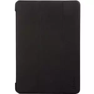 Чехол для планшета BeCover Smart Case Lenovo Tab E10 TB-X104 Black (703275) (703275)