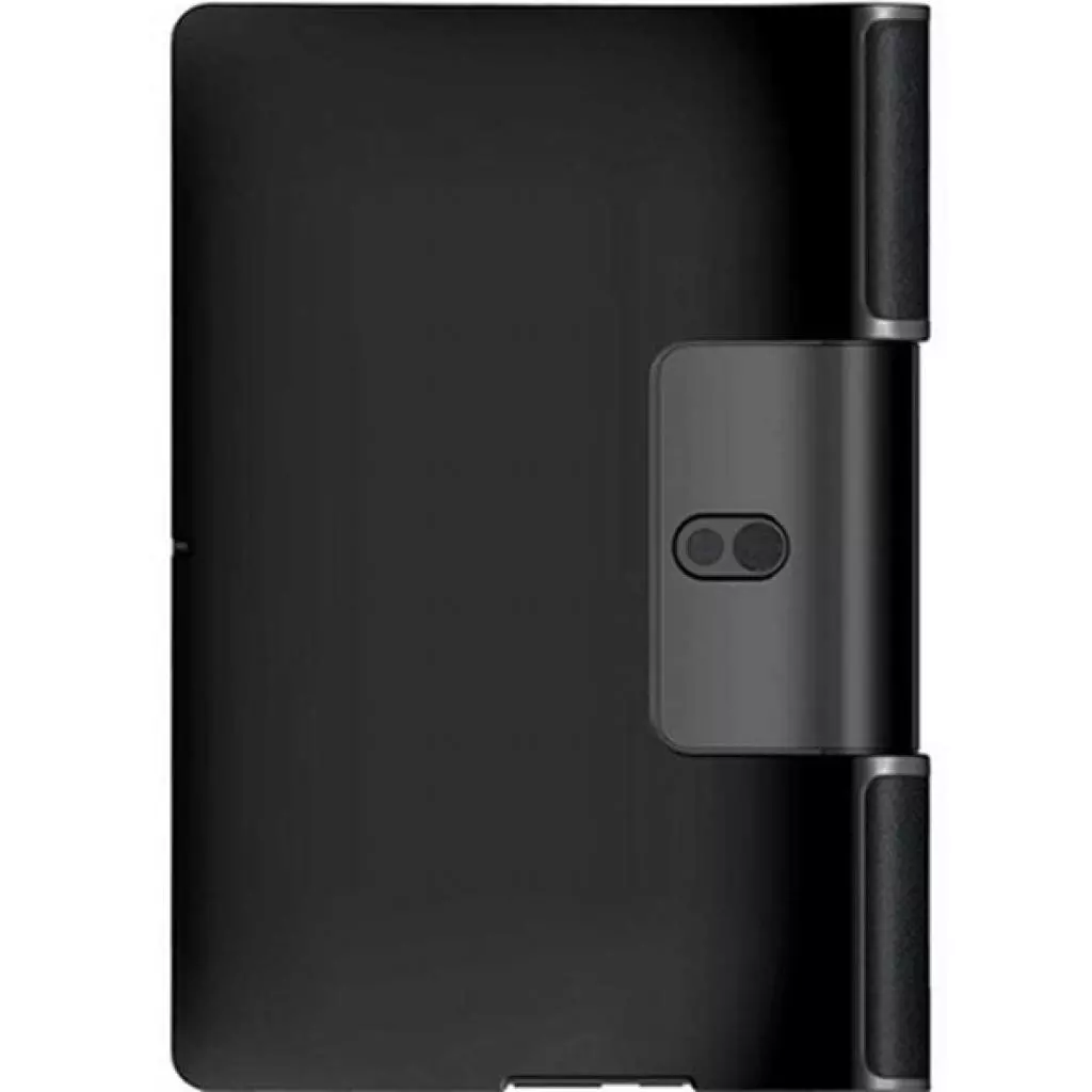 Чехол для планшета BeCover Smart Case Lenovo Yoga Smart Tab YT-X705 Black (704474) (704474) - 1 Чехол для планшета BeCover Smart Case Lenovo Yoga Smart Tab YT-X705 Black (704474) (704474) - 1