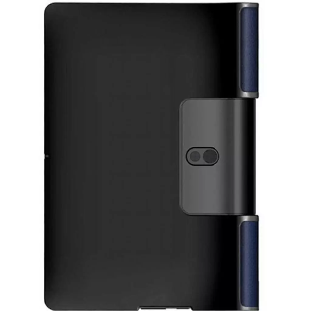 Чехол для планшета BeCover Smart Case Lenovo Yoga Smart Tab YT-X705 Deep Blue (704475) (704475) - 1 Чехол для планшета BeCover Smart Case Lenovo Yoga Smart Tab YT-X705 Deep Blue (704475) (704475) - 1