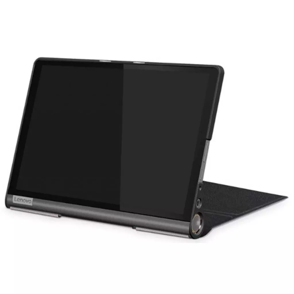 Чехол для планшета BeCover Smart Case Lenovo Yoga Smart Tab YT-X705 Deep Blue (704475) (704475) - 5 Чехол для планшета BeCover Smart Case Lenovo Yoga Smart Tab YT-X705 Deep Blue (704475) (704475) - 5