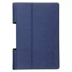 Чехол для планшета BeCover Smart Case Lenovo Yoga Smart Tab YT-X705 Deep Blue (704475) (704475)