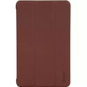 Чехол для планшета BeCover Smart Case Samsung Tab A 10,1 T580/T585 Brown (700912)